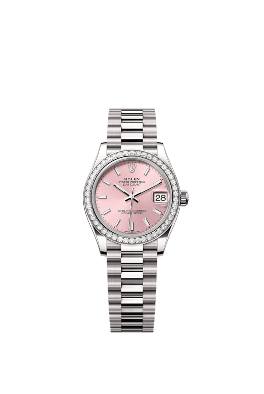 Datejust 31