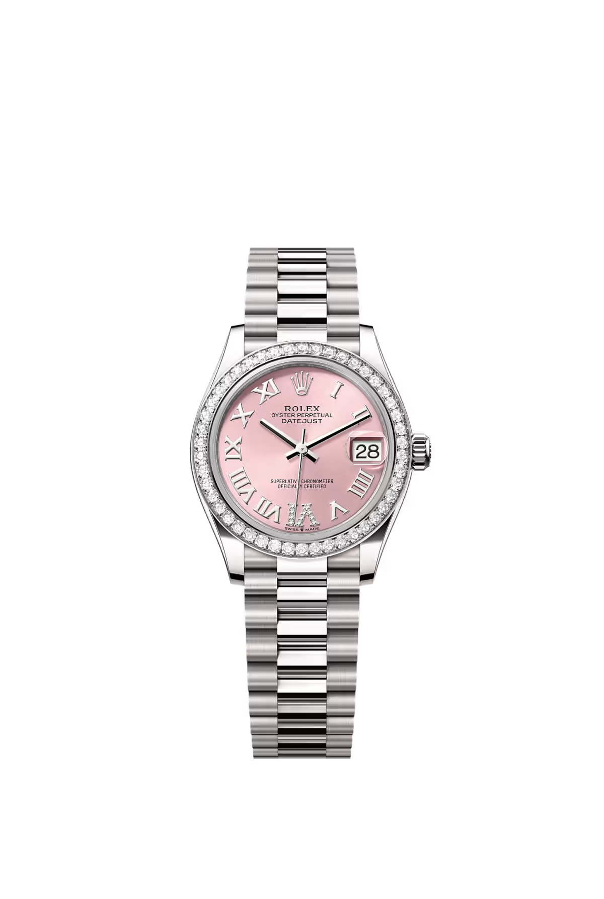 Datejust 31