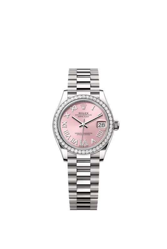 Datejust 31