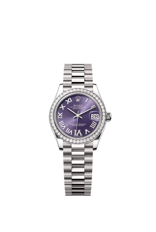 Datejust 31