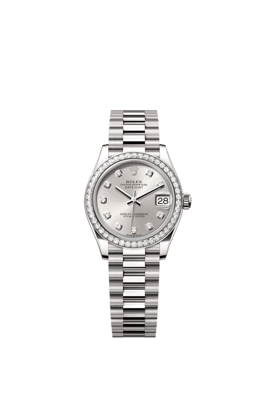 Datejust 31