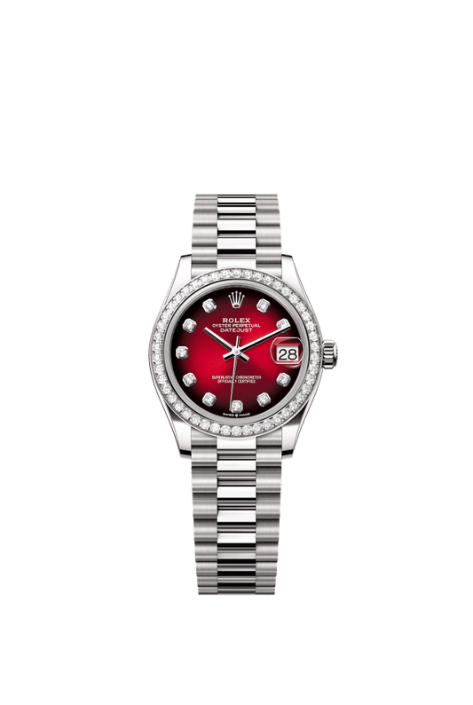 Datejust 31