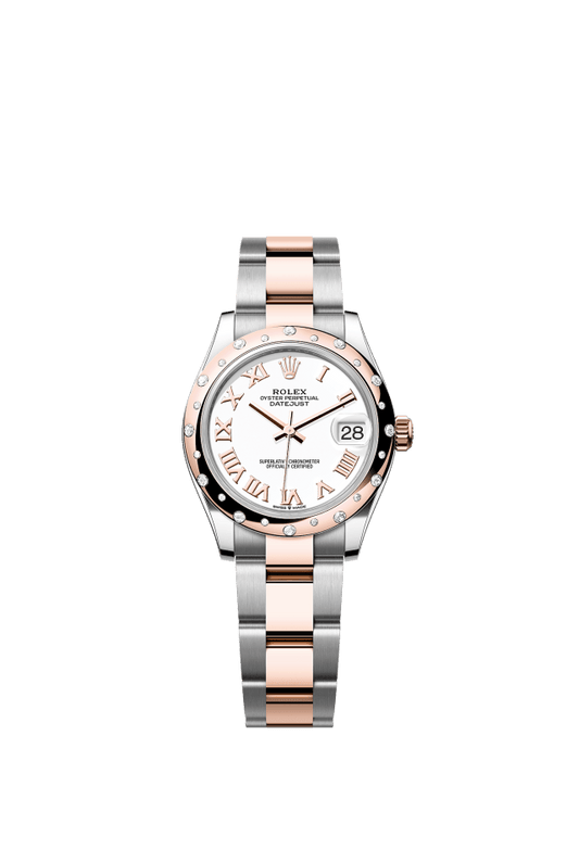 Datejust 31