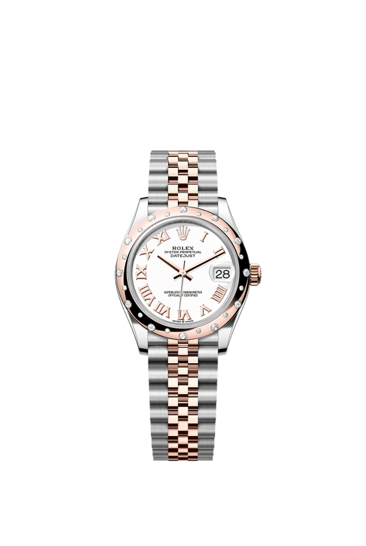 Datejust 31