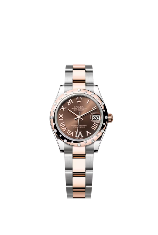 Datejust 31