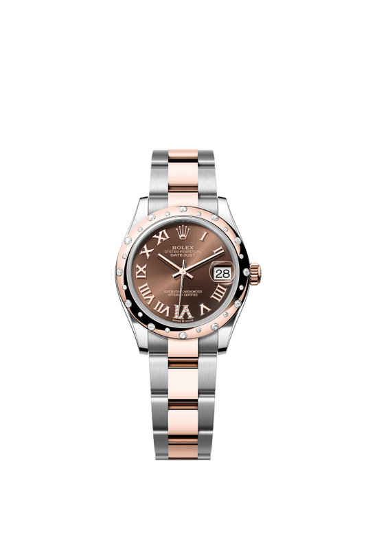 Datejust 31