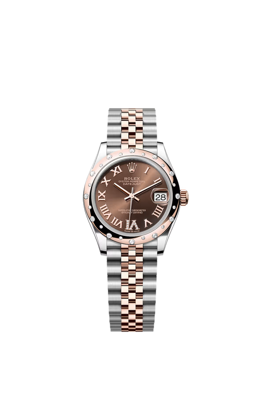 Datejust 31