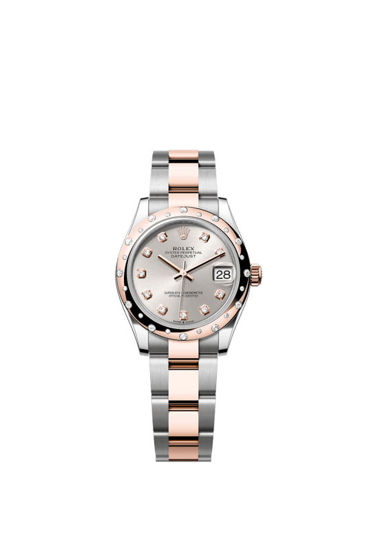 Datejust 31