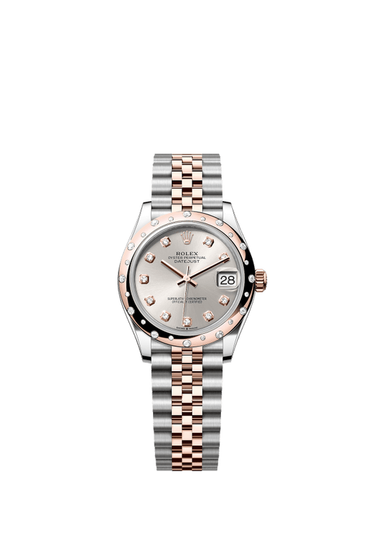 Datejust 31