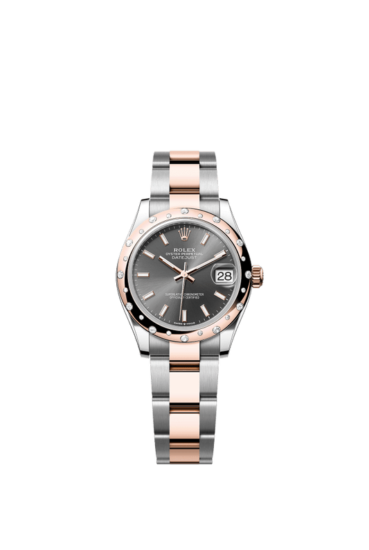 Datejust 31