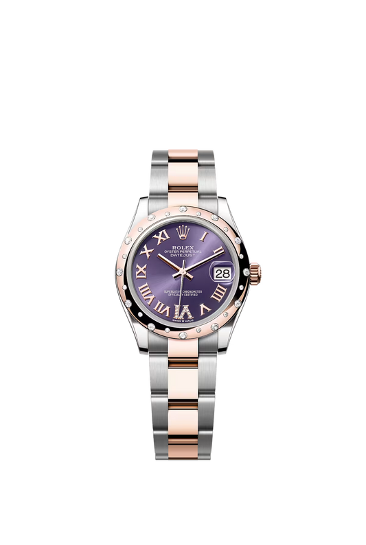 Datejust 31