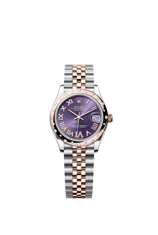 Datejust 31