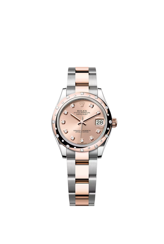 Datejust 31