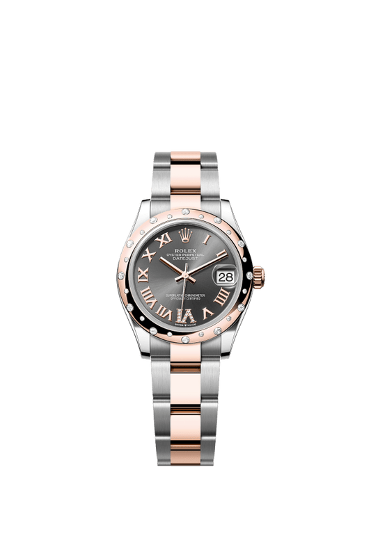 Datejust 31