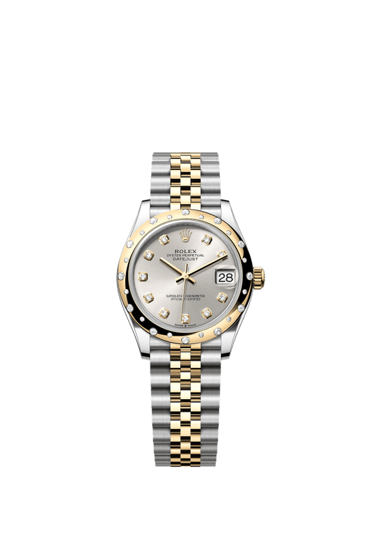 Datejust 31