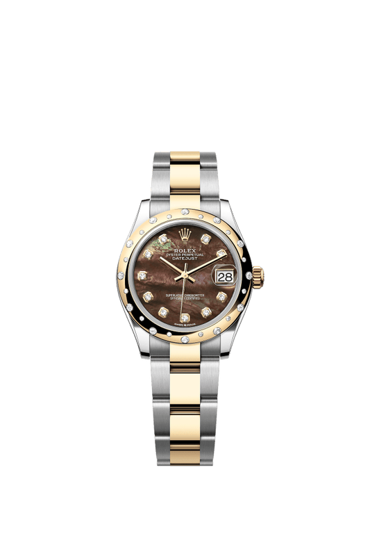 Datejust 31