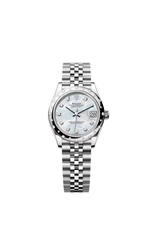 Datejust 31