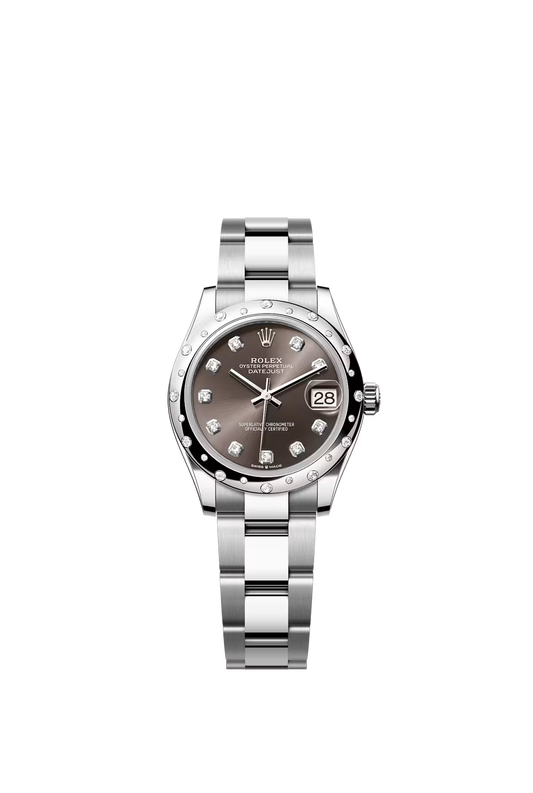 Datejust 31