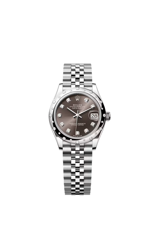 Datejust 31