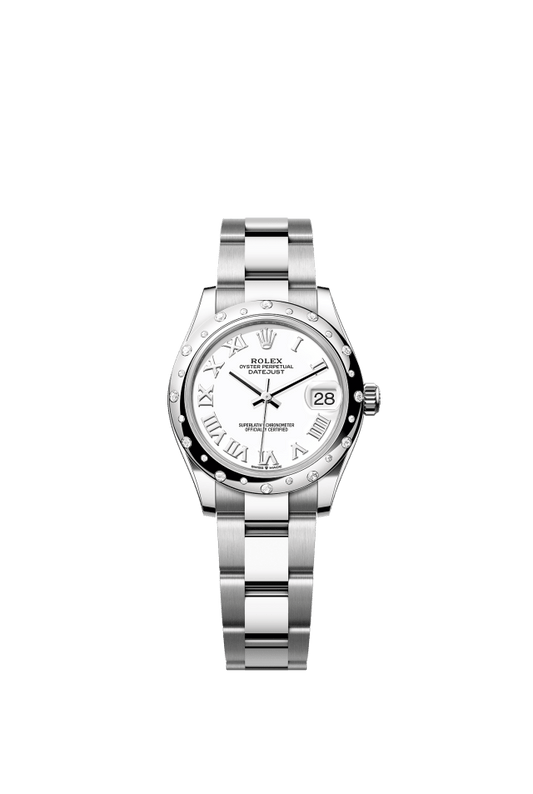 Datejust 31