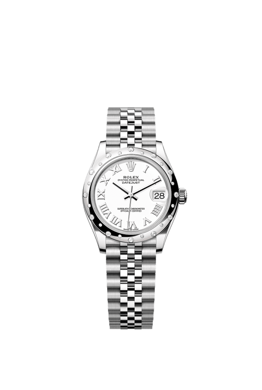 Datejust 31