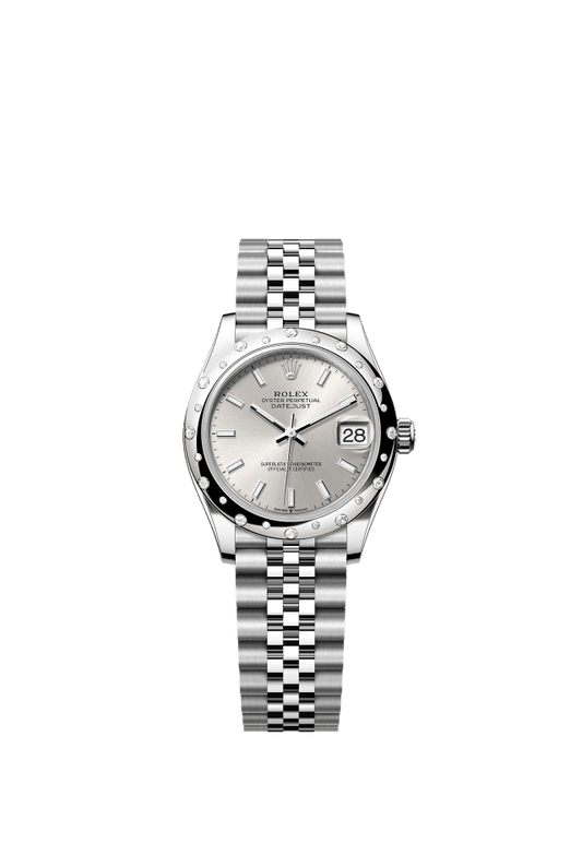 Datejust 31