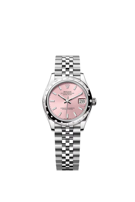 Datejust 31