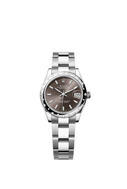 Datejust 31