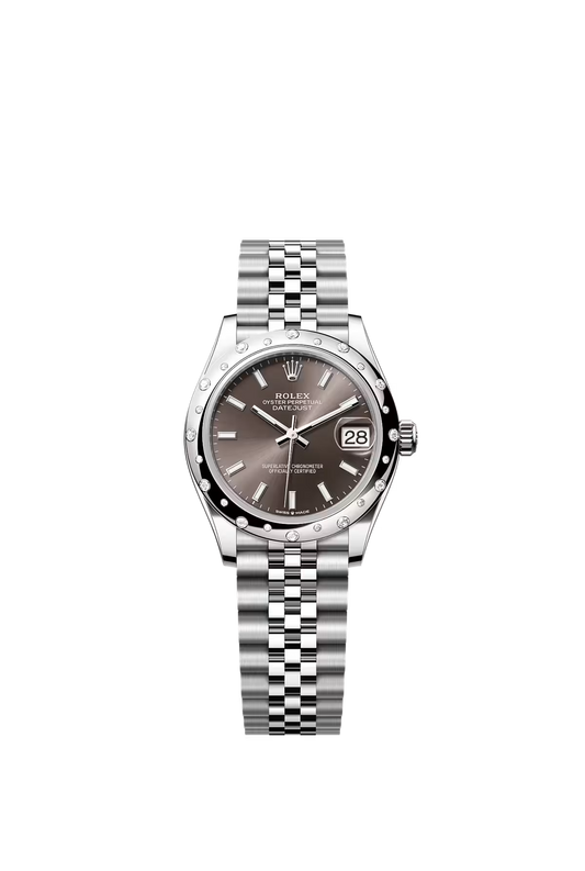 Datejust 31