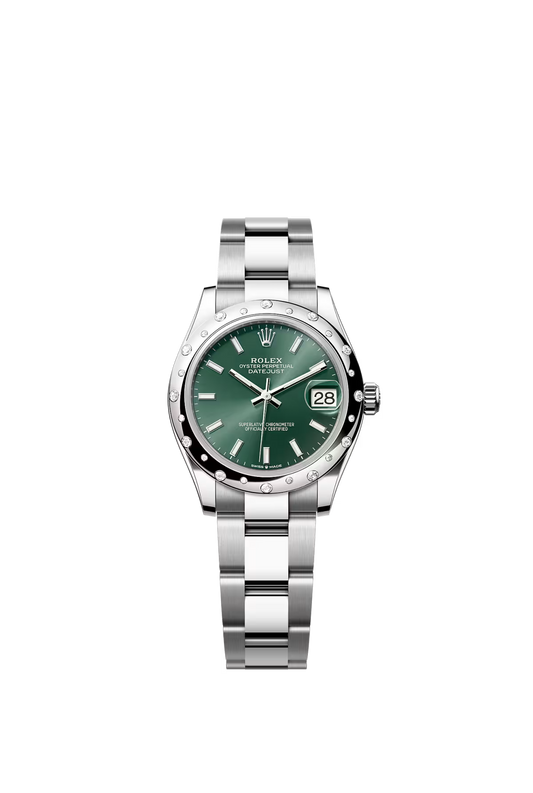 Datejust 31