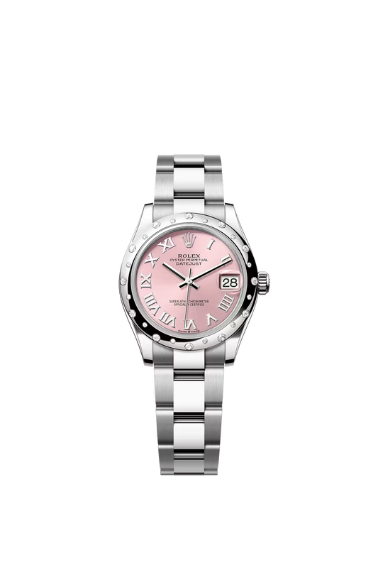 Datejust 31