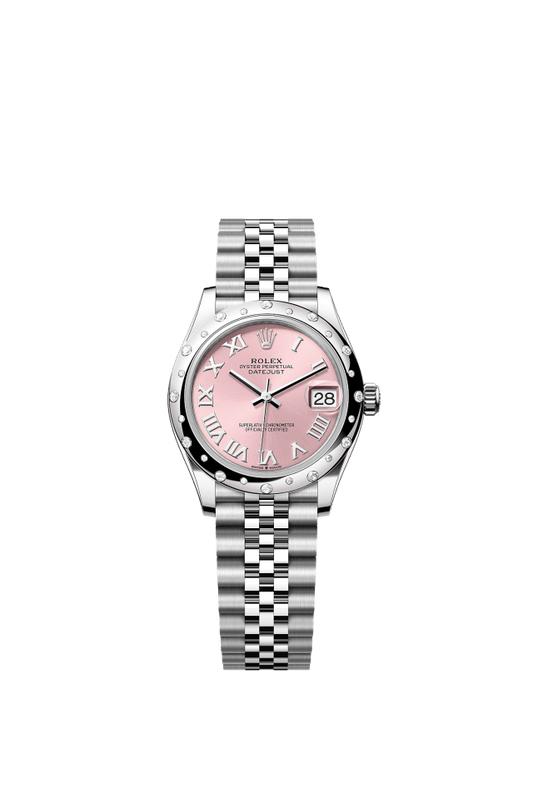 Datejust 31