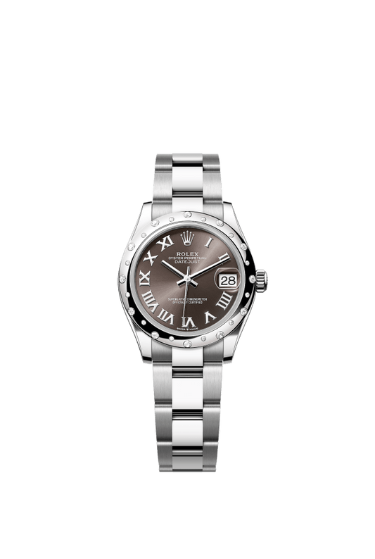 Datejust 31