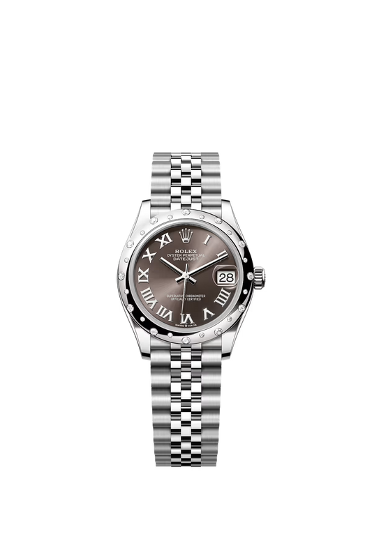 Datejust 31