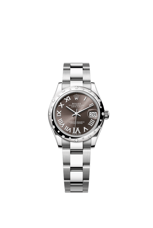 Datejust 31