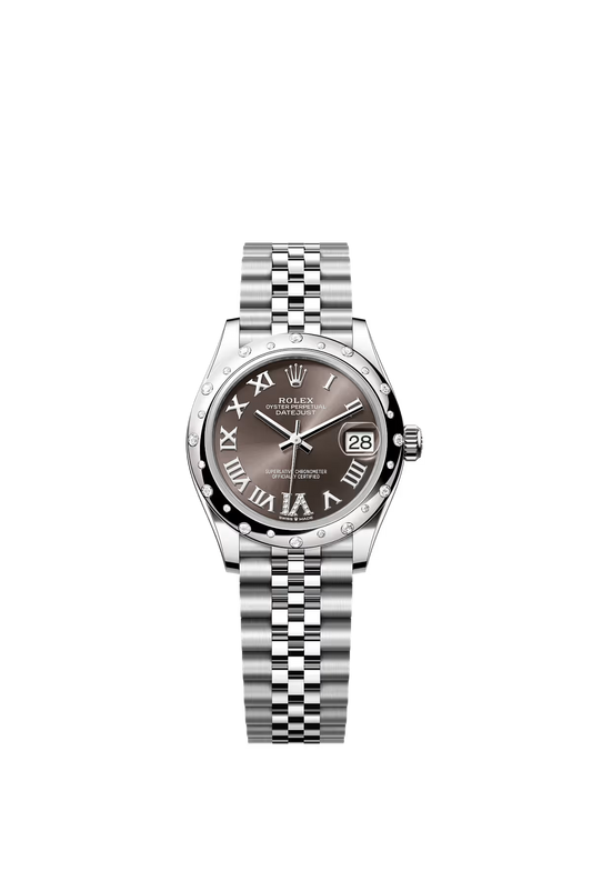 Datejust 31