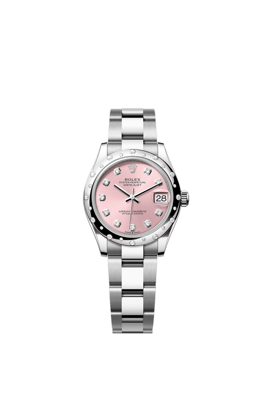 Datejust 31