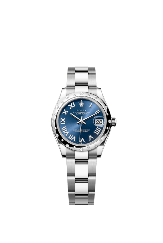 Datejust 31