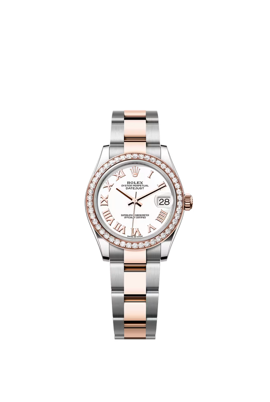 Datejust 31