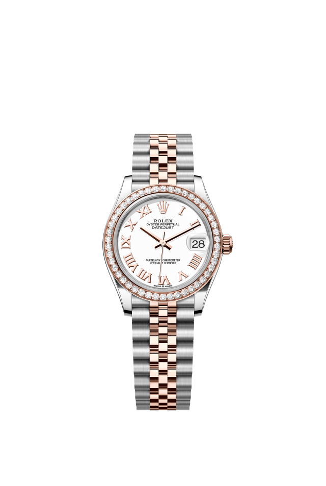Datejust 31