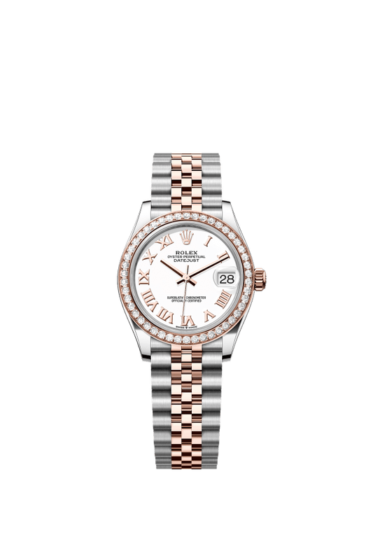 Datejust 31