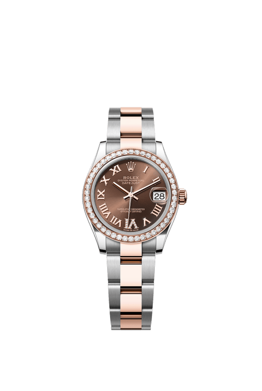 Datejust 31
