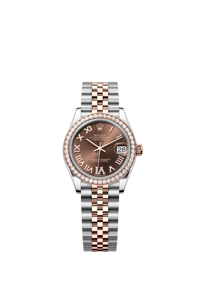 Datejust 31