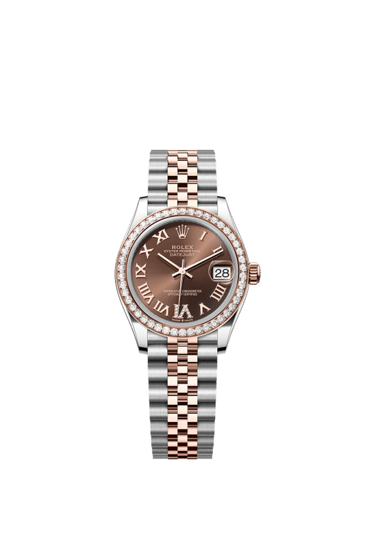 Datejust 31