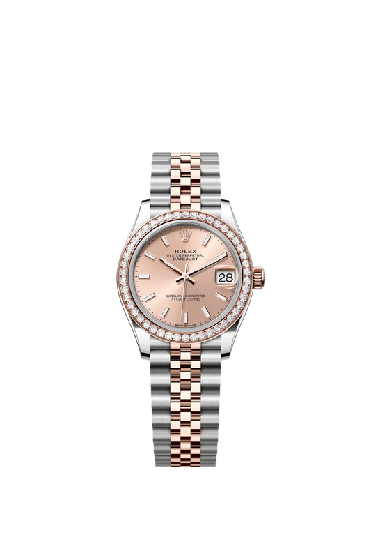 Datejust 31
