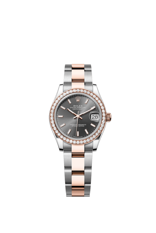 Datejust 31
