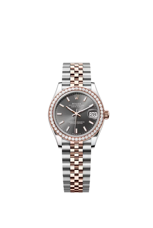 Datejust 31