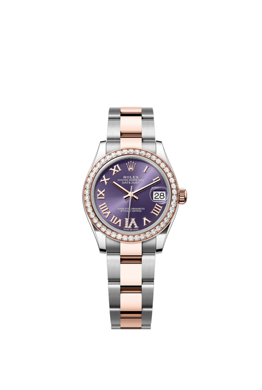 Datejust 31