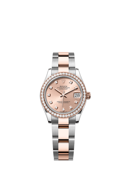 Datejust 31