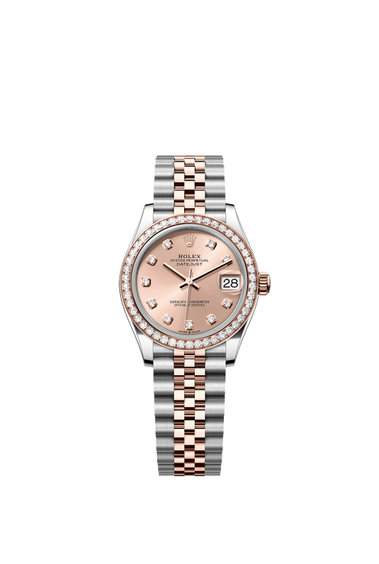 Datejust 31